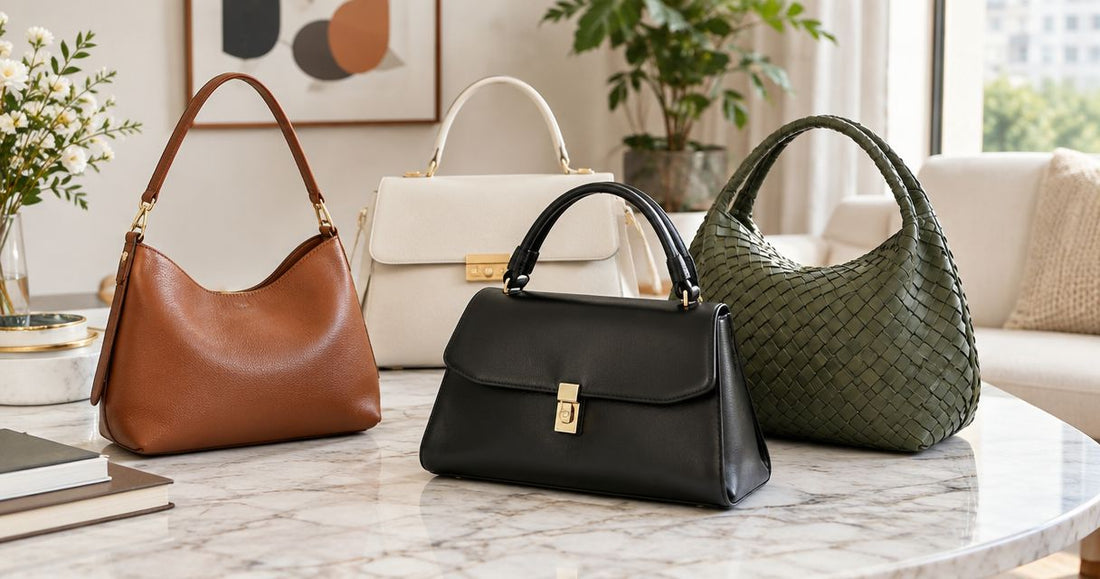 Best designer-inspired handbags under $100 in 2026