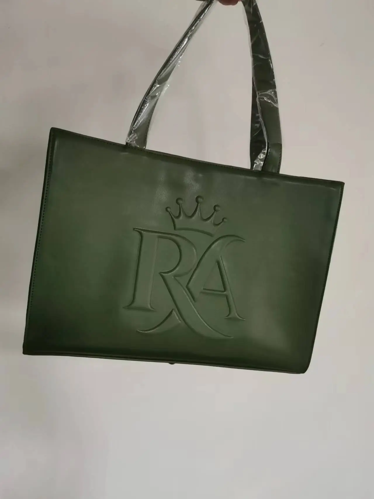[PRE-ORDER] Lady Emerald